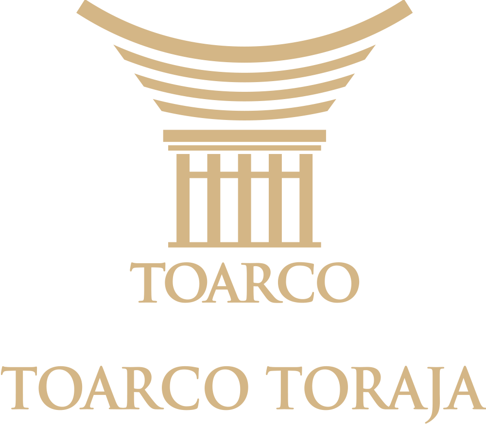 トアルコトルジャ ロゴ