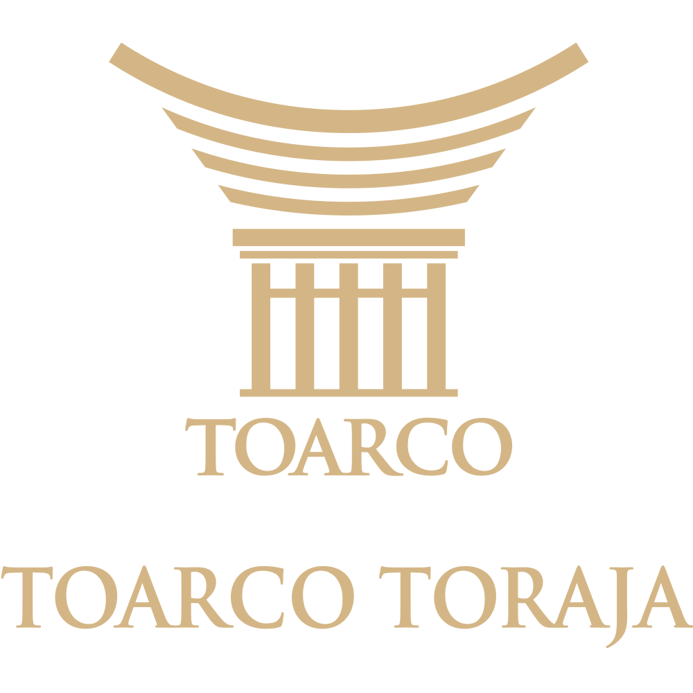 トアルコトルジャ ロゴ